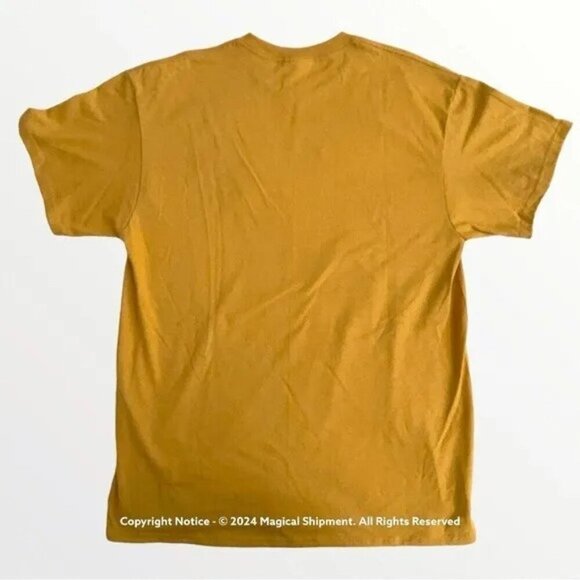 Disney Parks - Retro EPCOT Center '82 Shirt for Adults - Walt Disney World - Picture 2 of 3